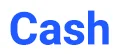 Cash on delivery