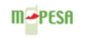 M-Pesa