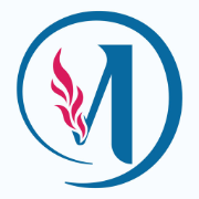 MoranVapes logo